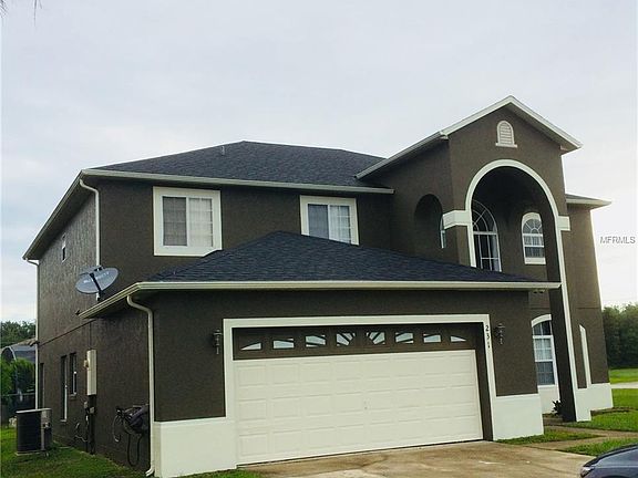 3rd image of 231 Beckenham Dr