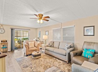 4800 SE Federal Hwy LOT 76, Stuart, FL 34997