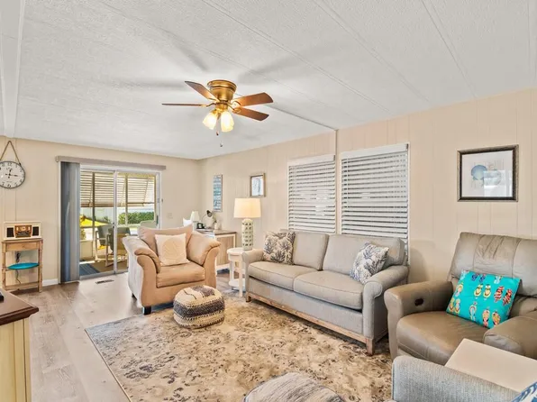 4800 SE Federal Highway Highway #76, Stuart, FL 34997