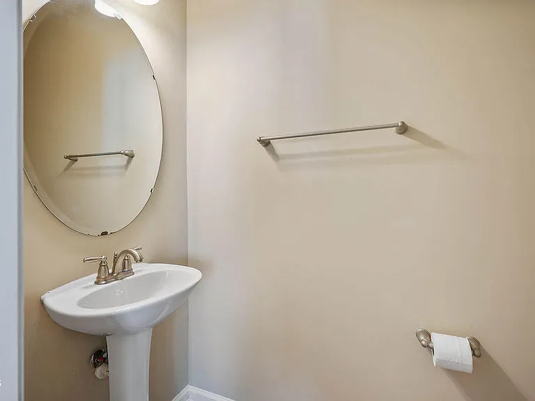 2120 Junewood Ln — Photo 16