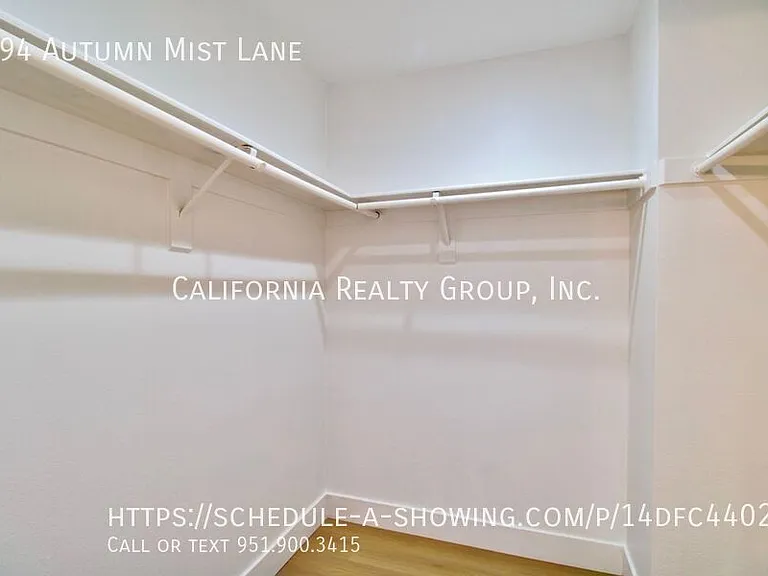 994 Autumn Mist Ln — Photo 18
