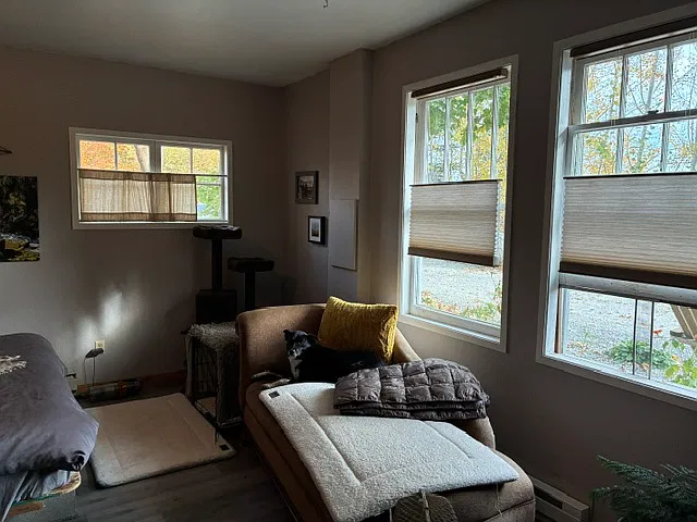 Studio, 900 sqft, $1,495 — Photo 2