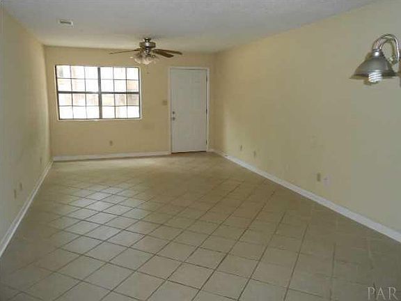 3rd image of 4344 Langley Ave APT G140