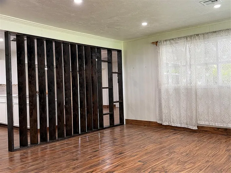 16726 NW County Road 235A — Photo 12
