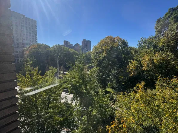 15 West 110th Street image 1 of 19