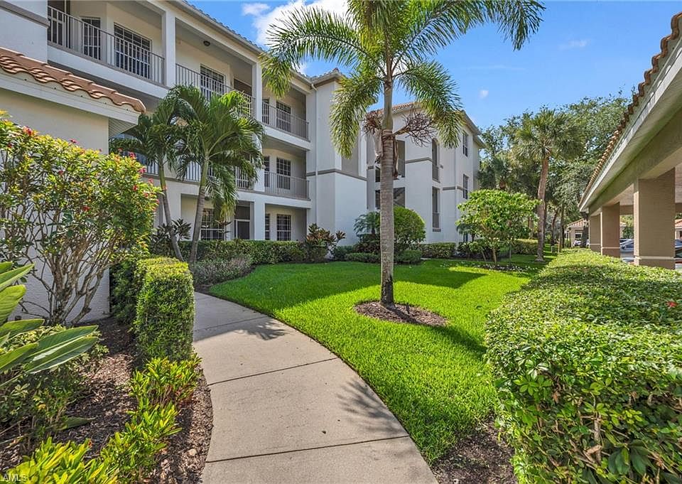 1st image of 8253 Parkstone PL #106