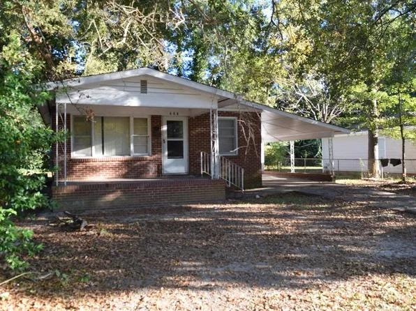 938 Diggs Ave, Columbus, GA 31906