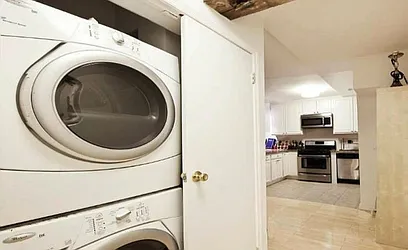 Rented by Zumper Inc