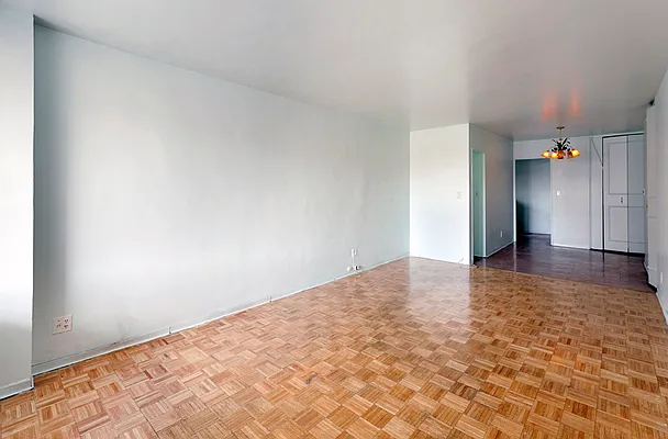 Sold by Luxor Homes & Investment Realty | media 12