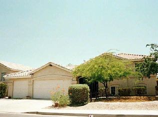 431 N Jesse St #WOW, Chandler, AZ 85225