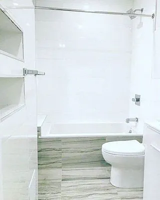 Rented by Lang Realty LLC | media 23