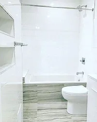 Rented by Lang Realty LLC