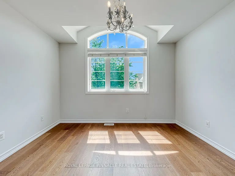 3111 Robert Brown Blvd — Photo 28
