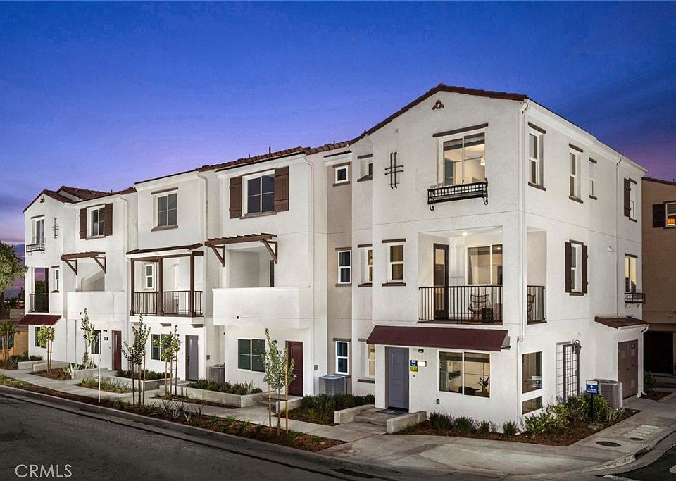 1st image of 11452 Artesia Blvd