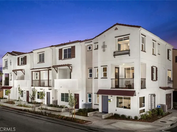 11452 Artesia Blvd, Artesia, CA 90701