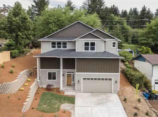 2320 Westfarthing Way NW, Salem, OR