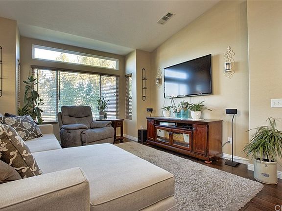 4th image of 22888 Penasco Cir