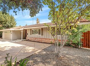 908 Anderson Rd, Davis, CA 95616