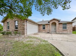 2800 Crockett Pl, Mesquite, TX 75181