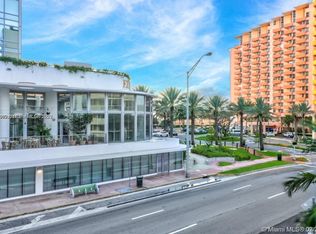 2924 Collins Ave APT 202, Miami Beach, FL 33140