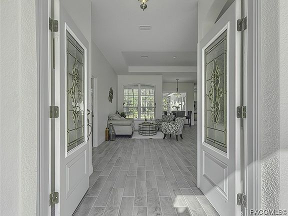 2nd image of 12 Corkwood Blvd