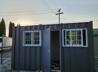 9813 Airport Way #0, Snohomish, WA 98296