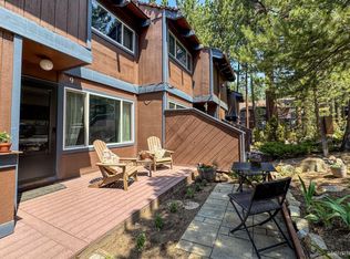 1410 Ski Run Blvd #9, South Lake Tahoe, CA