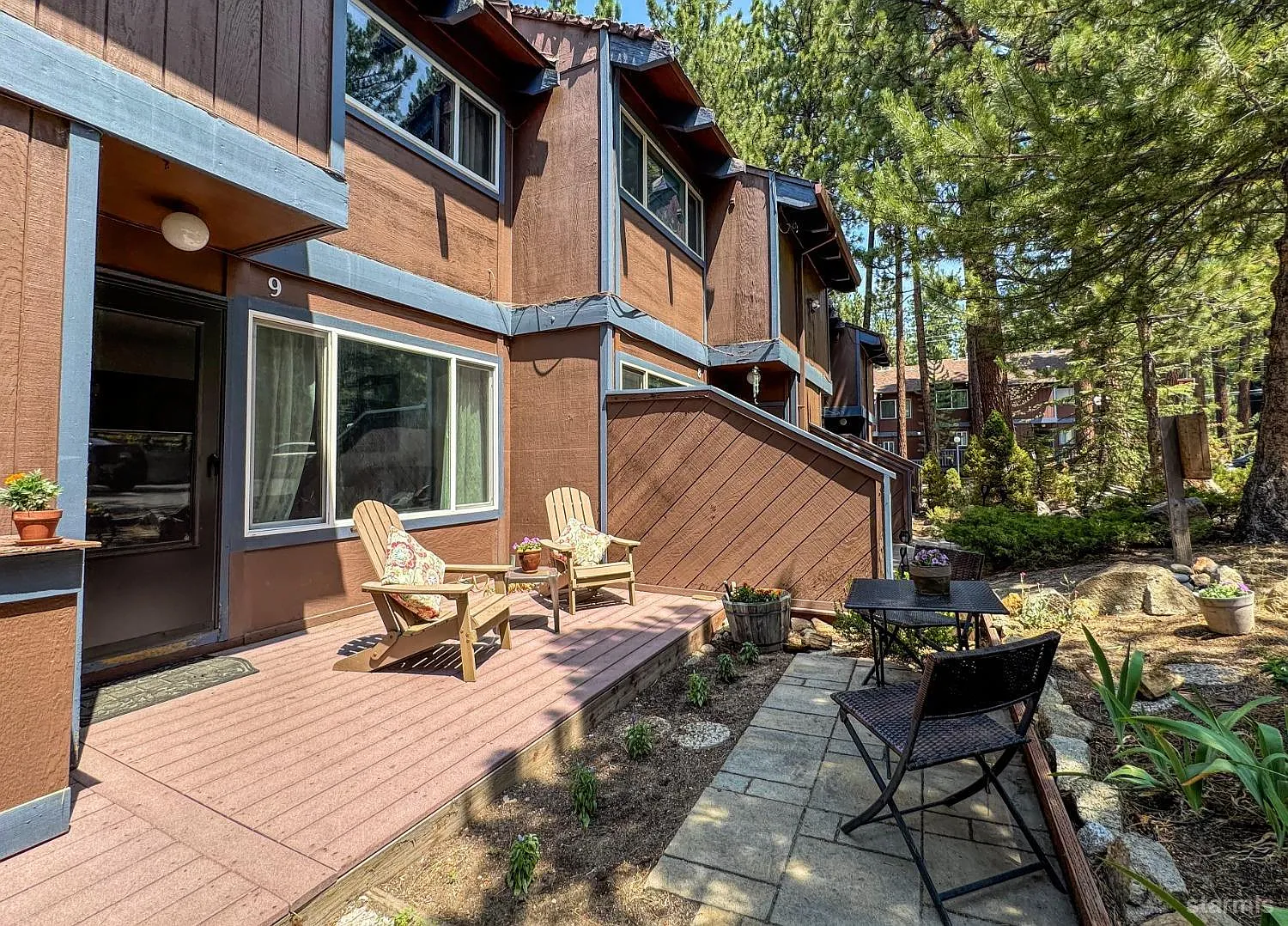 1410 Ski Run Blvd #9 photo 1
