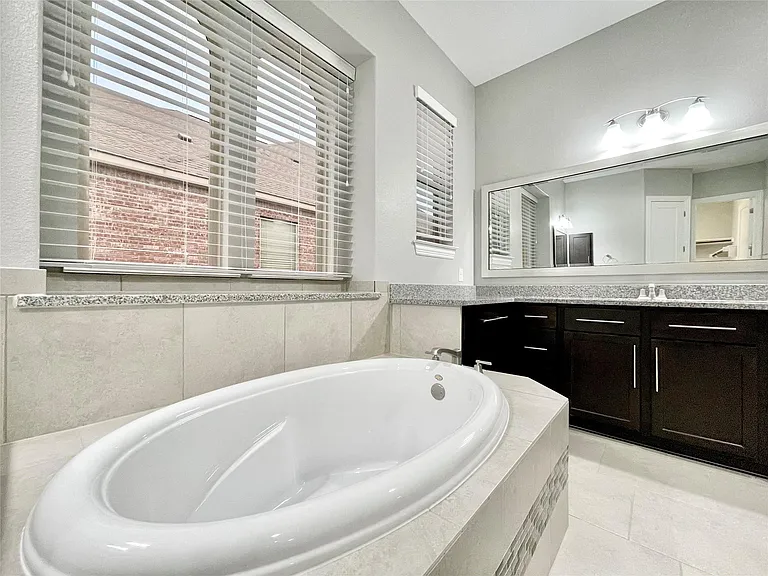 3809 Mineral Dr — Photo 22
