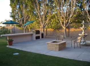 7430 W Villa Hermosa, Glendale, AZ 85310