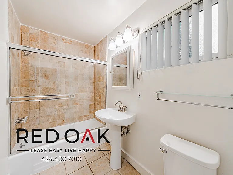 13506 Rye St #1 — Photo 13
