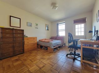 243 16th St APT 3, Brooklyn, NY 11215