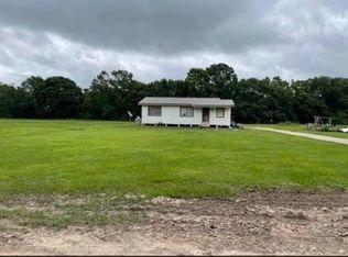 186 Kratzer Ln, Roanoke, LA 70581