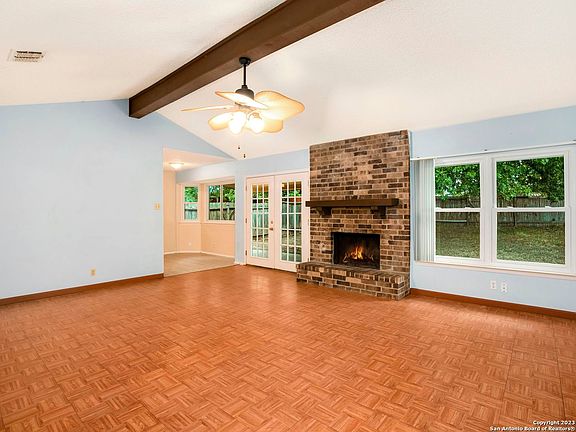 4th image of 4642 WETZ DR