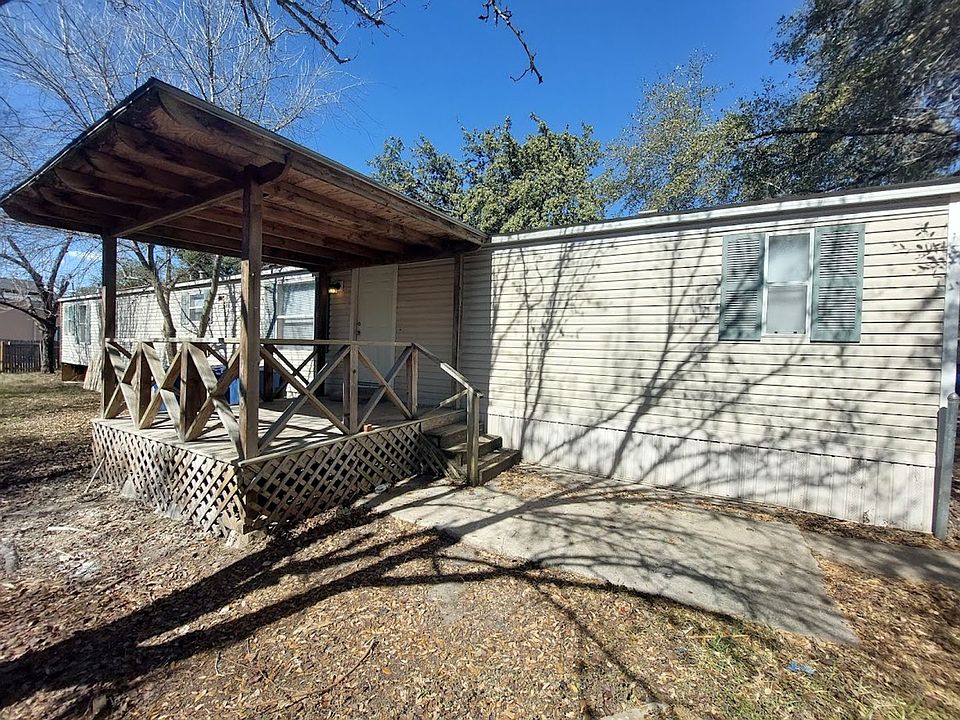 1st image of 16240 San Pedro Ave Lot 17