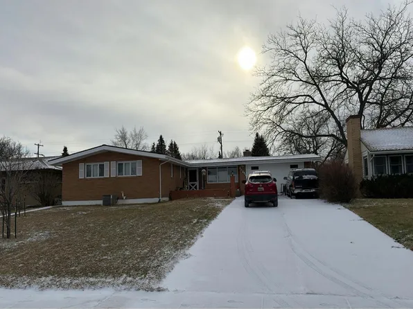 3610 6th Ave S, Great Falls, MT 59405