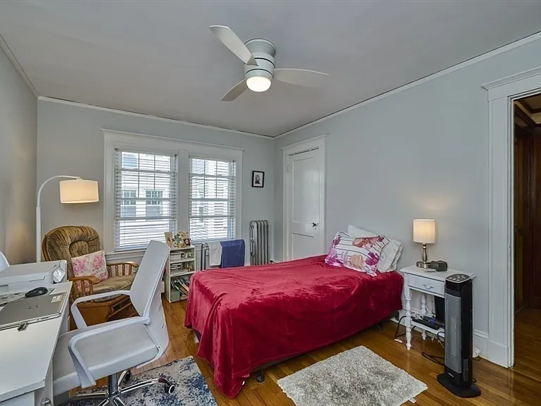 38 Wiley Rd #1 — Photo 11