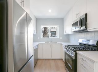 1703 Armacost Ave #12, Los Angeles, CA 90025