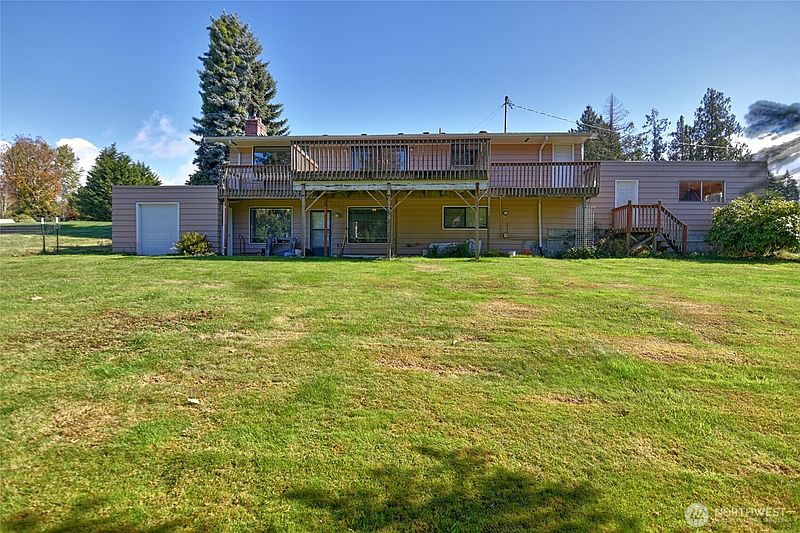 5th image of 7317 24th Street SE