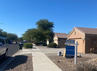 3234 W Pecan Rd, Phoenix, AZ 85041
