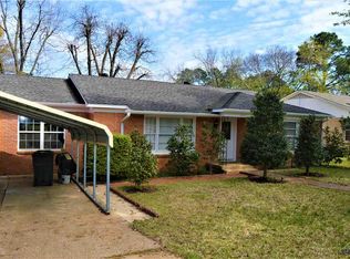 820 S Palmer Ave, Tyler, TX 75701