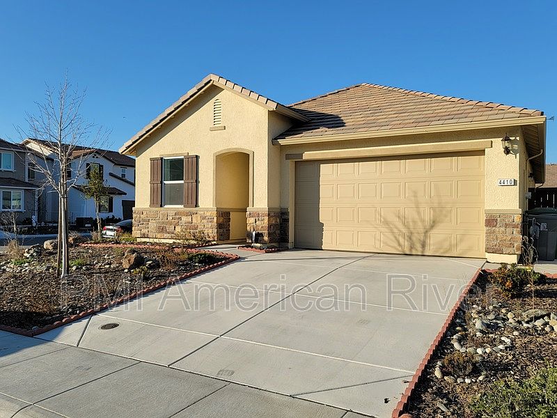 1st image of 4410 Flannelbush Dr