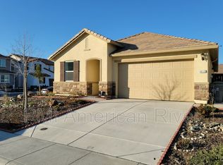 4410 Flannelbush Dr, Folsom, CA 95630