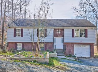 258 Telegraph Rd, Stafford, VA 22554