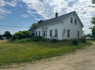 139 Billings Rd, Hermon, ME 04401