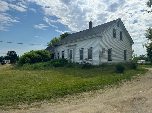 139 Billings Road, Hermon, ME 04401