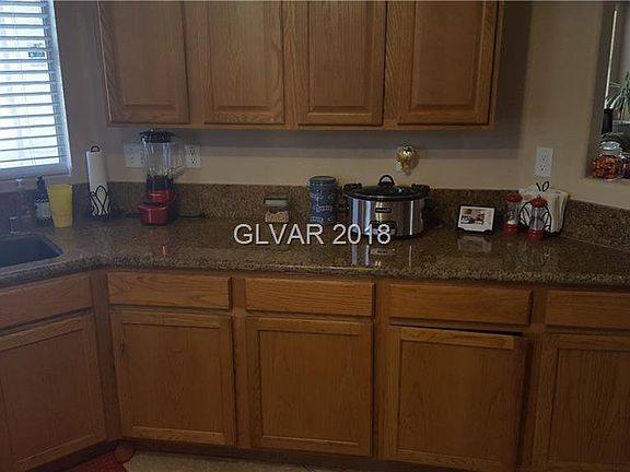 5th image of 8344 Lodge Haven St