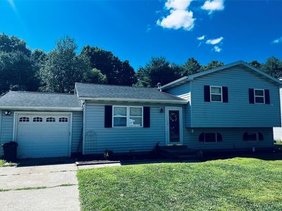 9921 Holly Dr, Lake City, PA, 16423