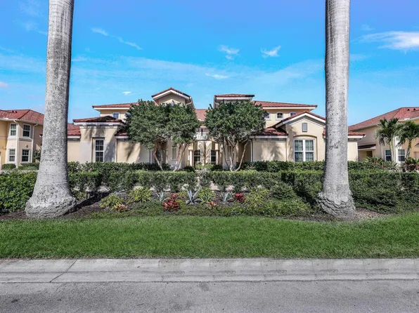 1282 Rialto Way Unit 101, Naples, FL 34114