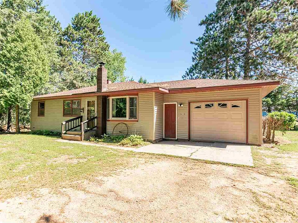 1st image of 9413 Wagonwheel Dr